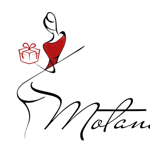 MOTANA | موتانا