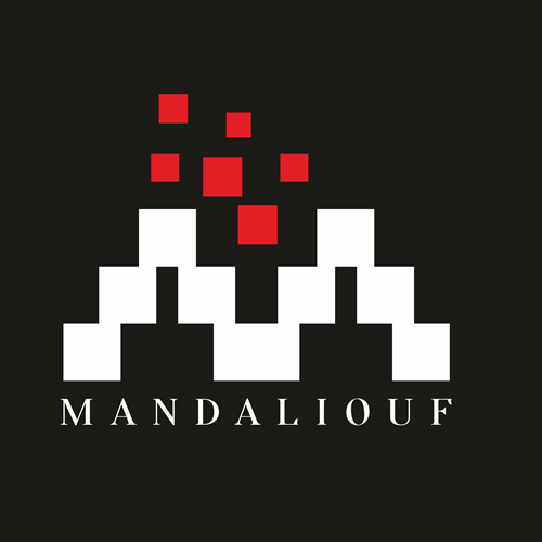 Mandaliouf_Perfume | مندلیف
