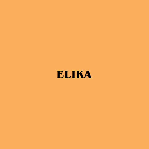 ELIKA | اِلیکا