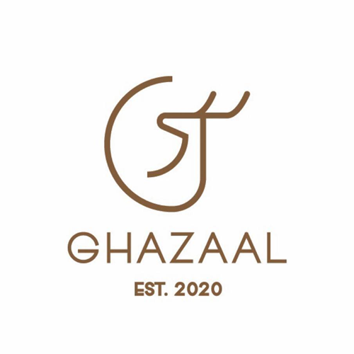 GHAZAAL | غزال