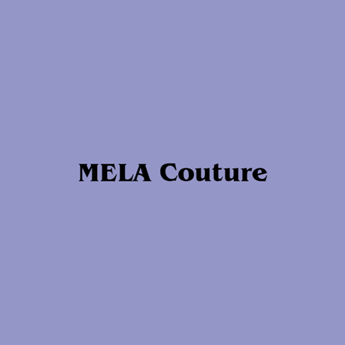 MELA Couture | مِلا