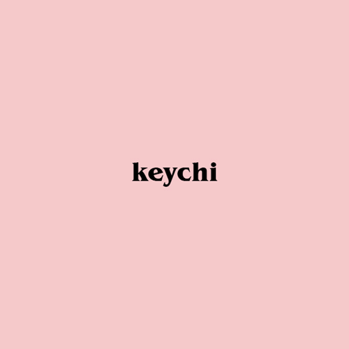 keychi | کیچی